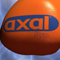 AXAL : 2006 : Modélisation d'un gant de boxe pour une publicité.
